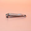 Nail Art Kit