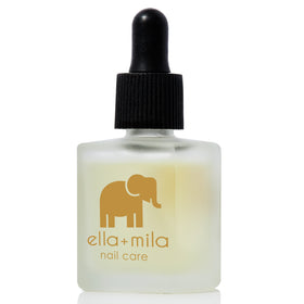 Polish Thinner (nail lacquer thinner drops)
