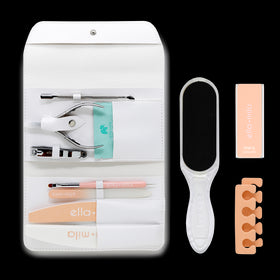 Tool Kit