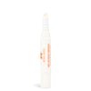 No Extras Needed (CUTICLE REMOVER PEN)