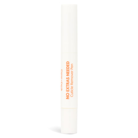 No Extras Needed (Cuticle Remover Pen)