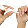 No Extras Needed (CUTICLE REMOVER PEN)