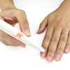 No Extras Needed (CUTICLE REMOVER PEN)