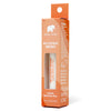 No Extras Needed (CUTICLE REMOVER PEN)