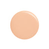 Nude Attitude - Nude Nail Polish
