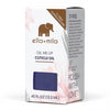 Oil Me Up (Cuticle Oil - Lavender)