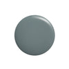On The Runway - Grey Nail Polish