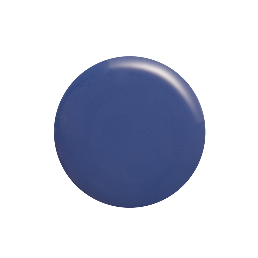 Once in a Blue Luna