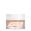 Lip & Body Scrubs