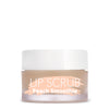 Lip Scrub | Peach Smoothie