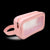 Carry Me! (pink frosted)