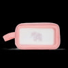 Carry Me! (pink frosted)