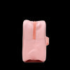 Carry Me! (pink frosted)