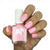 Pink Drink - Pink Nail Polish