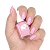 Pink Drink - Pink Nail Polish