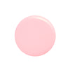 Pink Drink - Pink Nail Polish