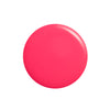 Pink Lemonade - Pink Nail Polish