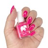 Pink Lemonade - Pink Nail Polish