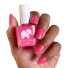 Pink Lemonade - Pink Nail Polish