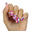 Pink Lemonade - Pink Nail Polish