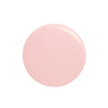 Pink Me Up