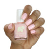 Pink Me Up