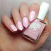 Pink Me Up