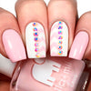 Pink Me Up