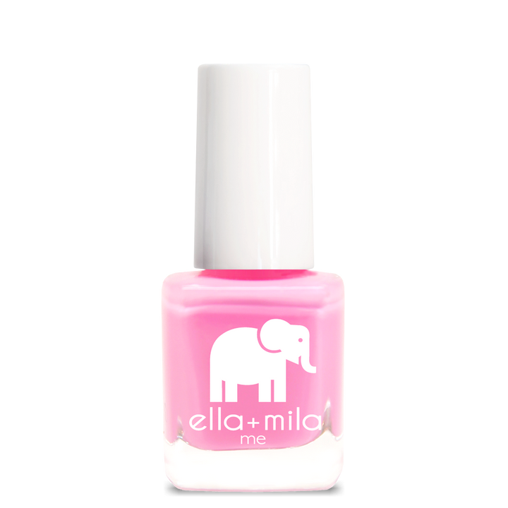 Pinkterest