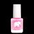 Pinkterest - Pink Polish