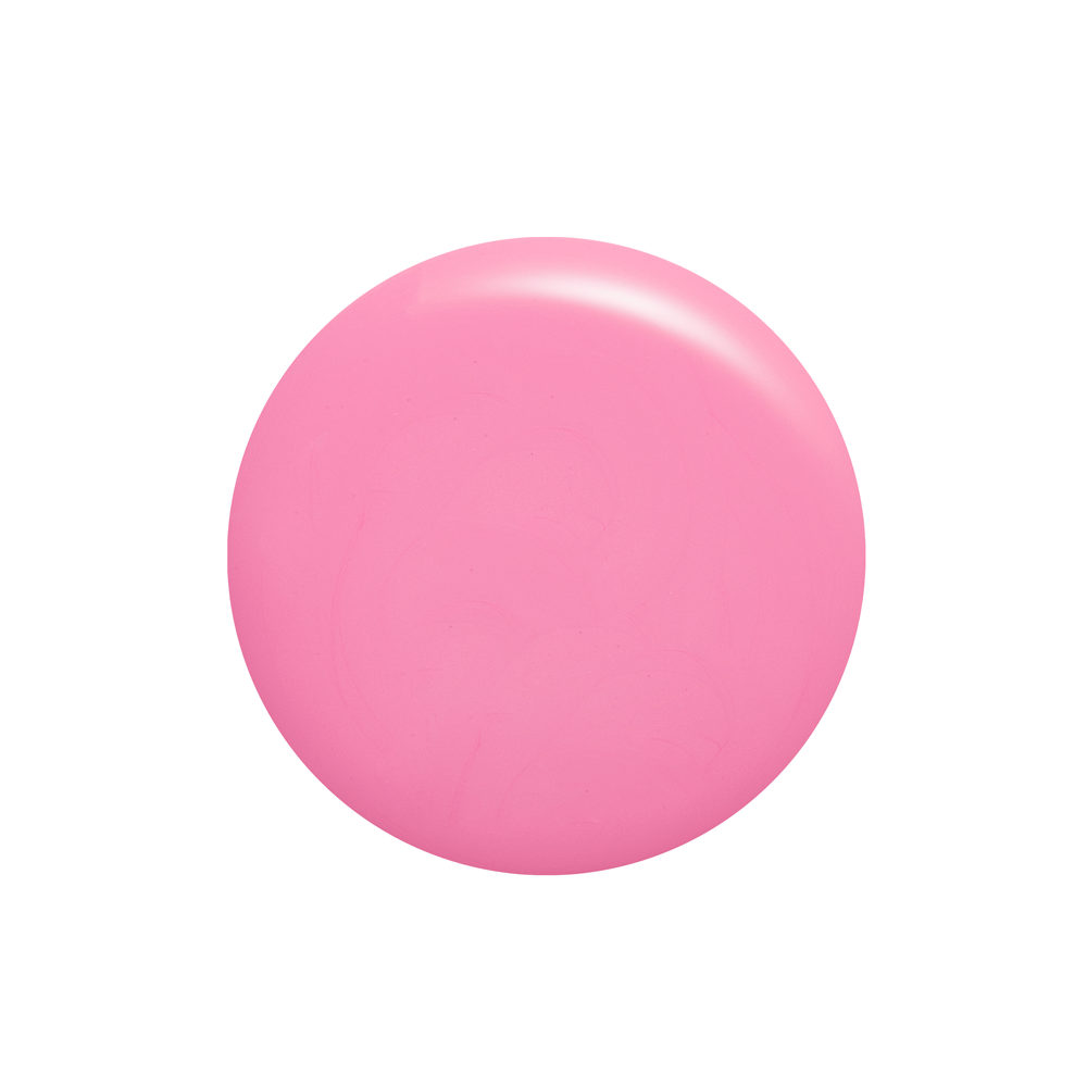 Pinkterest+