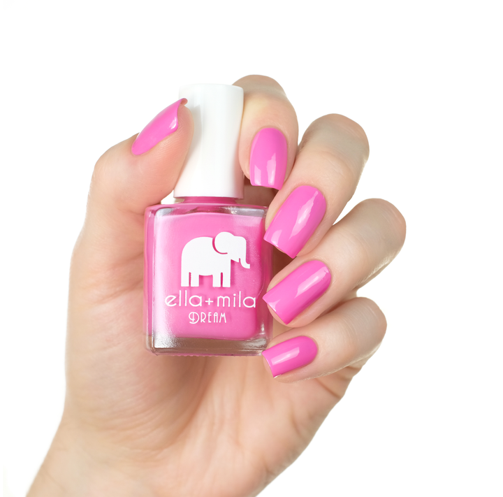 Pinkterest+