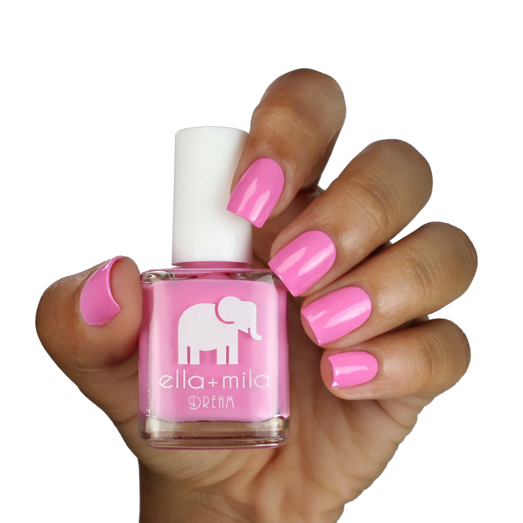 Pinkterest+