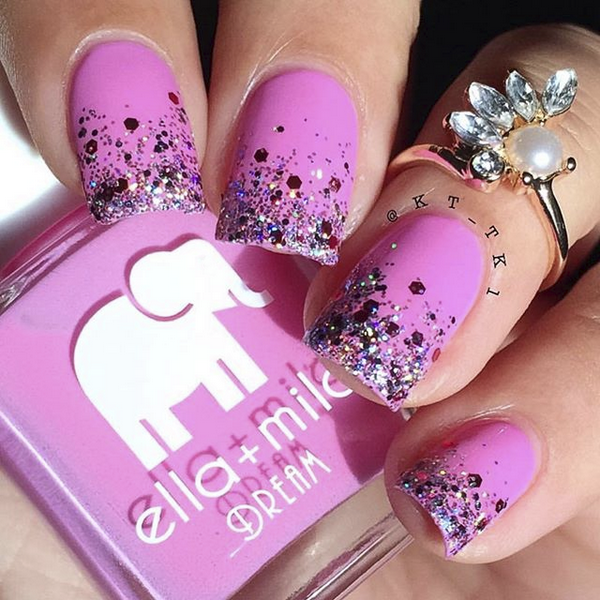 Pinkterest+
