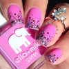Pinkterest+