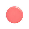 Pinktini - Pink Polish