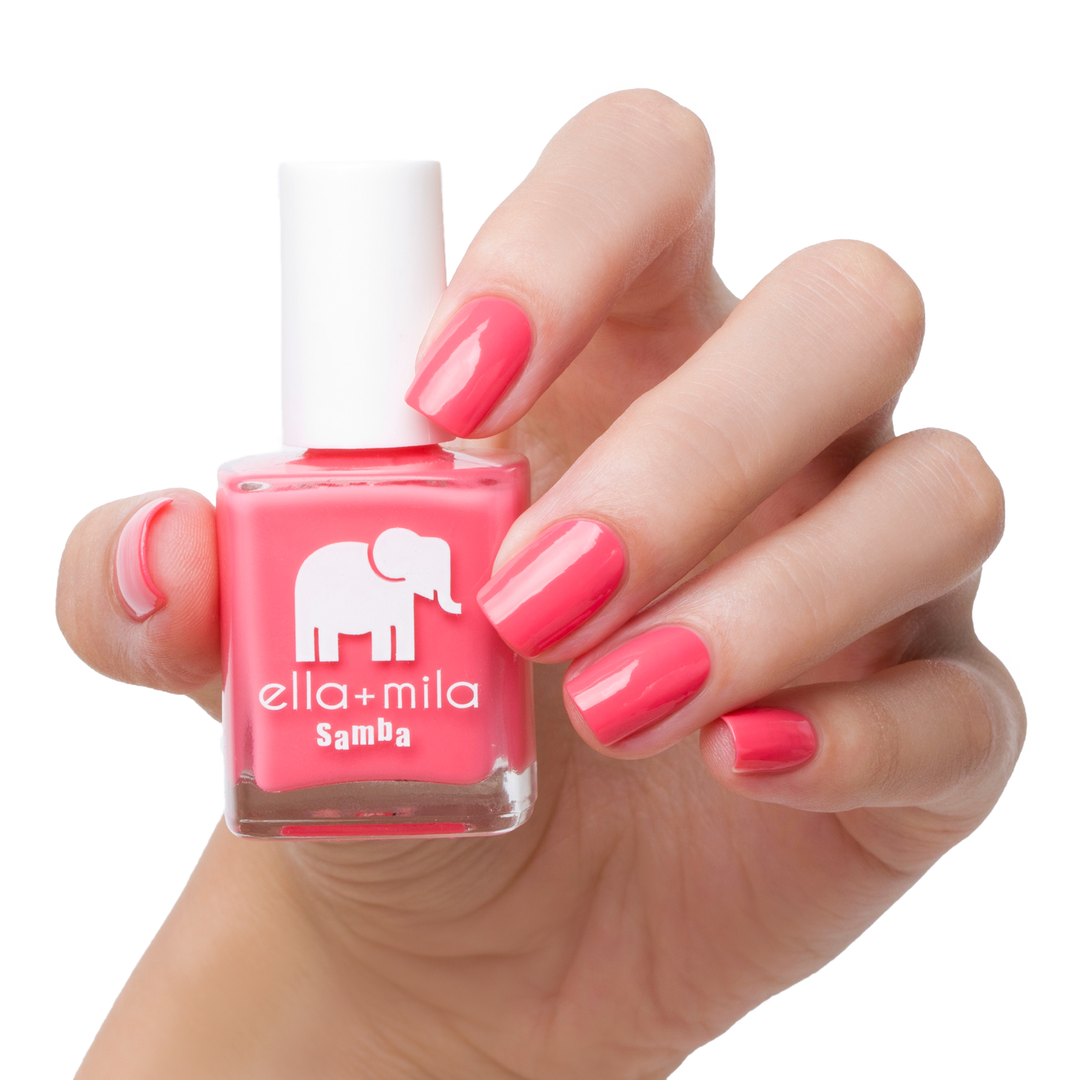 Pinktini