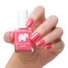 Pinktini - Pink Polish