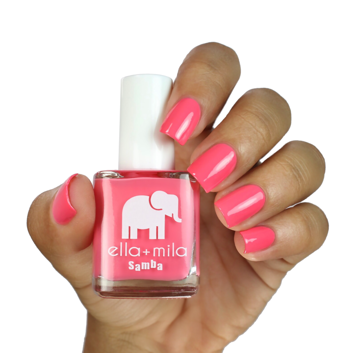 Pinktini