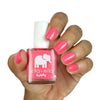Pinktini - Pink Polish