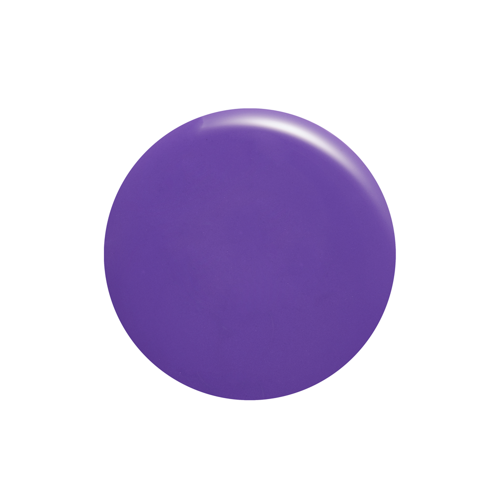 Purple Reign