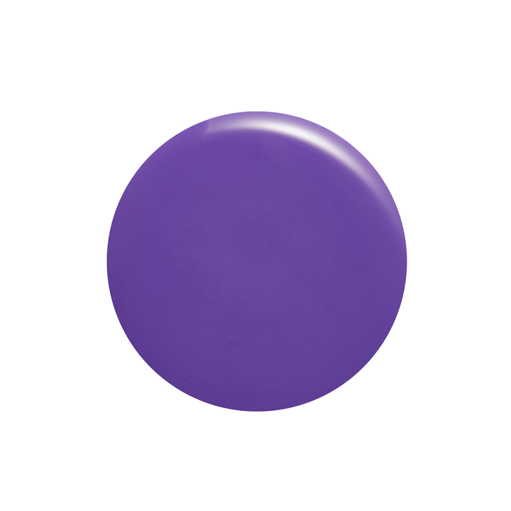 Purple Reign