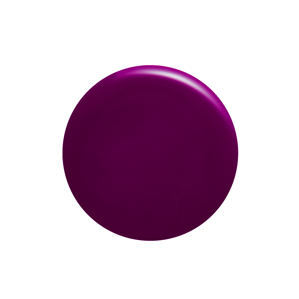 Rising Violet