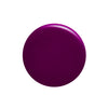 Rising Violet