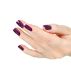 Rising Violet