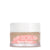 Lip Scrub | Rosy Kisses