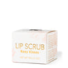 Lip Scrub | Rosy Kisses