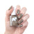 Sandstorm - Brown Polish