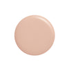 Second Serving - Nude Nail Polish