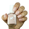 Second Serving - Nude Nail Polish